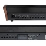 products korg pa5x 88 88 key arranger workstation indonesian version a159144