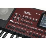 products korg pa700 61 key arranger workstation a162010