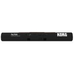 products korg pa700 61 key arranger workstation a162011