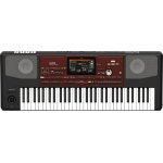 products korg pa700 61 key arranger workstation a162012