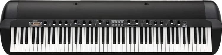 products korg sv2 88 stage piano a161625 products korg sv2 88 stage piano a161625