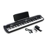 products korg sv2 88 stage piano a161626
