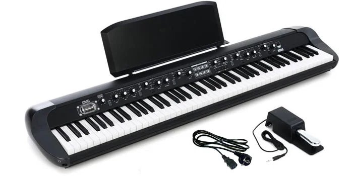 products korg sv2 88 stage piano a161626