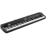 products korg sv2 88 stage piano a161627
