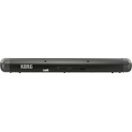 products korg sv2 88 stage piano a161628