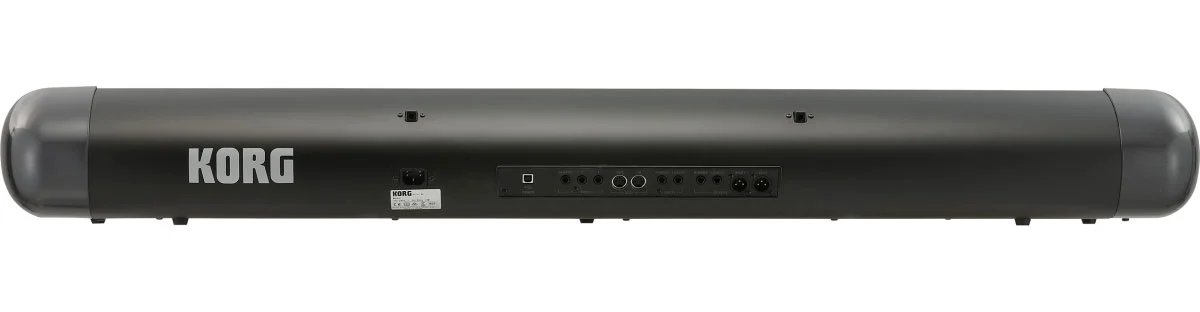 products korg sv2 88 stage piano a161628