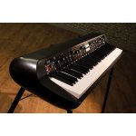products korg sv2 88 stage piano a161629