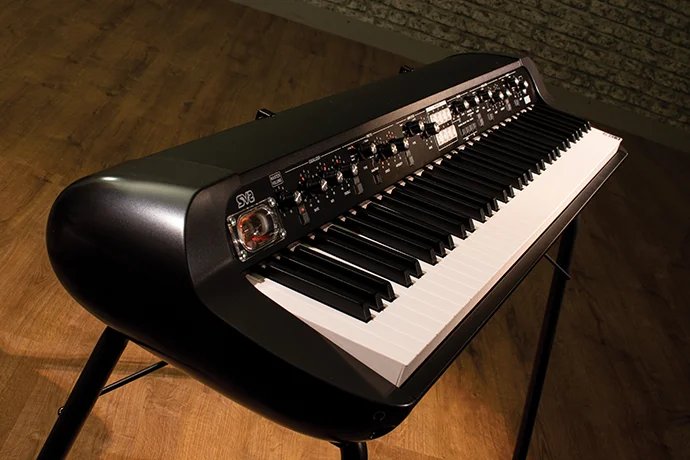products korg sv2 88 stage piano a161629