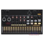 products korg volca beats analog drum machine a161145