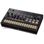 products korg volca beats analog drum machine a161146