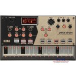 products korg volca drum digital percussion synthesizer a161147