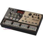 products korg volca drum digital percussion synthesizer a161148