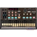products korg volca fm digital fm synthesizer a161149