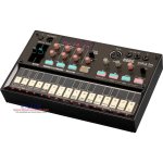 products korg volca fm digital fm synthesizer a161150