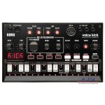 products korg volca kick analogue kick generator a161153
