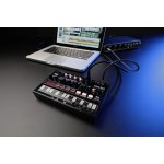 products korg volca kick analogue kick generator a161154