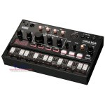 products korg volca kick analogue kick generator a161155
