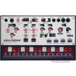 products korg volca modular micro synthesizer a161161