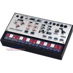 products korg volca modular micro synthesizer a161162