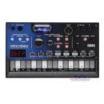 products korg volca nu bass vacuum tube bass synth a161164