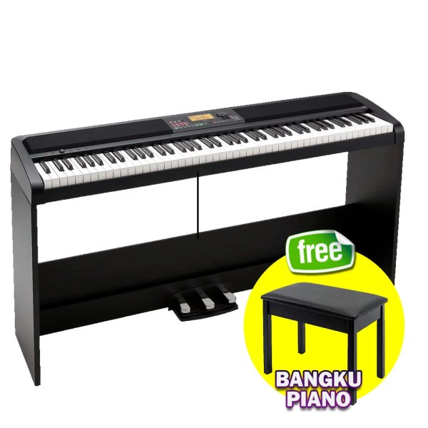 products korg xe20sp digital ensemble piano a136368