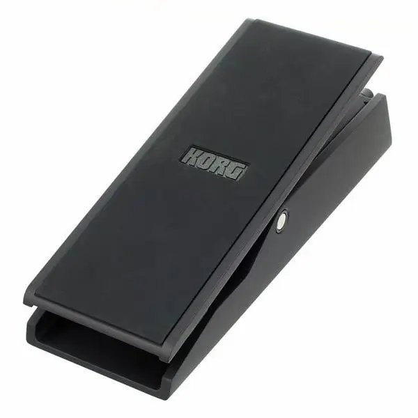products korg xvp20 stereo volume and expression pedal a164691 products korg xvp20 stereo volume and expression pedal a164691