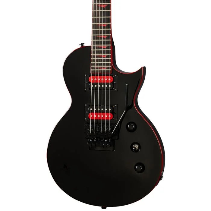 products kramer assault 220 electric guitar black a165678 products kramer assault 220 electric guitar black a165678