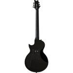 products kramer assault 220 electric guitar black a165679