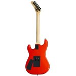 products kramer baretta electric guitar jumper red a115382