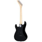 products kramer baretta special electric guitar ebony a115351