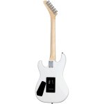 products kramer baretta special electric guitar white a115355