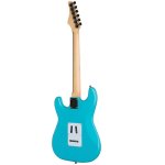 products kramer focus vt 211s electric guitar a115221