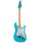 products kramer focus vt 211s electric guitar a115222