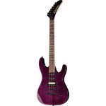 products kramer striker figured hss electric guitar a115237
