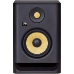 products krk rokit 5 generation 4 5inch 2 way active studio monitor pair 6328