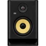 products krk rokit 5 generation 5 powered studio monitor 5 inch with class d amplifiers 10097