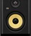 products krk rokit 5 generation 5 powered studio monitor 5 inch with class d amplifiers 10097
