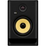 products krk rokit 7 generation 5 powered studio monitor 7 inch with class d amplifiers 10098
