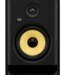 products krk rokit 7 generation 5 powered studio monitor 7 inch with class d amplifiers 10098