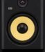 products krk rokit 8 generation 5 powered studio monitor 8 inch with class d amplifiers 10099
