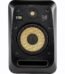products krk v8 s4 8 inch powered studio monitor pair 753