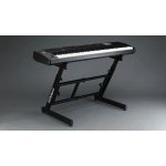 products ks 11z top