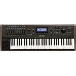 products kurzweil pc3k6 61 key workstation 1595