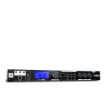 products kx200 angle z