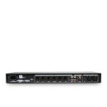 products kx200 back z