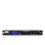 products kx200 front z