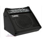 products laney ah freestyle multi instrument combo amplifier 4796