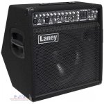 products laney ah150 audiohub 150w multi instrument combo amplifier 4800
