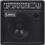 products laney ah150 audiohub 150w multi instrument combo amplifier a111892