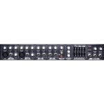 products laney ah150 audiohub 150w multi instrument combo amplifier a111893